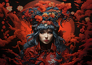 2024-10-08/23334839-8120-4736-b06c-f3cc5af051cd