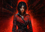 2024-10-08/2b50731d-52f4-4283-a63f-7b5d69bdbfa3