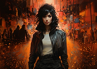 2024-10-08/4d1d36ed-7c14-48b9-a600-1249fa8bd63b