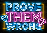 2024-10-08/6536bf56-d959-4a08-af4b-71247925375c