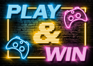 2024-10-08/7a24e332-38b5-4964-95fc-ceb651eb4c2c