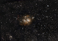 2024-10-08/a0965594-8d14-4a2b-a9f2-96a4be59b820