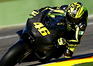 2024-10-08/ac70799f-d2b9-414e-999d-42b20d274e38