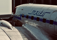 2024-10-08/e0b5beeb-3799-4c9c-b189-a6be9a2b0532