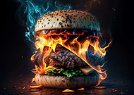 2024-10-09/4004cea9-aa0b-4e3f-a02c-124a6fdf1853