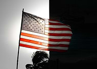 2024-10-09/50bf49c1-e93e-485c-ae43-e8bb65536ddd