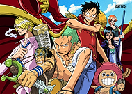 collection-preview-1