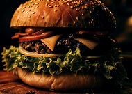 2024-10-09/b795e862-07c1-447f-a632-d100734d6db3