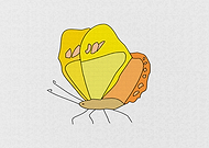 2024-10-10/32d7e779-4059-4e8c-ad97-9d67f7ec9232