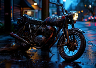 2024-10-10/334e808d-7854-4224-b9ff-610928d38cd0