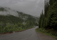 2024-10-10/724b0549-d68e-4cdd-9b11-65db3ef877e1