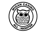 2024-10-10/7601c0ac-e62a-40d6-a077-4ffba2f1c9dd