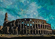 2024-10-10/90161ebb-ce46-4ac6-8a90-e7d5e860d8cf