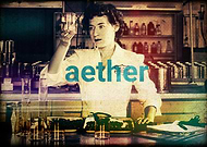 2024-10-10/911bdd89-d27d-47c7-8bfd-a2a3edcad7d9