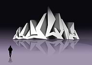 2024-10-10/a5a6f8ed-30d2-4187-a4df-94141becc7d1