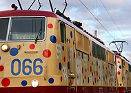 2024-10-10/b9341682-23cb-4849-8818-a4c9652eaa5b