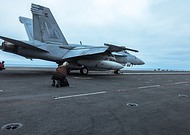 2024-10-10/c798cdd4-6d18-43c6-971d-b8dbfaa1b41f