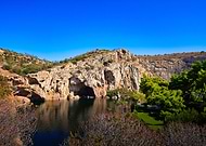 2024-10-10/cf1c0d7c-139a-4171-95d2-091647d08b7f