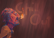 2024-10-10/ef9e731d-fe66-4db8-a1eb-ad8025603fcc