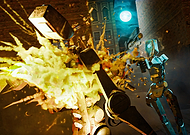 2024-10-10/f004fb7d-41c7-4a4a-a756-9a5dd297749f