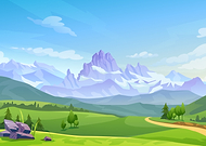 2024-10-10/f04fec61-00fd-475c-9b53-e52a87d89505