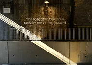 2024-10-11/107df83c-490f-42ad-880f-315afebc6ef6