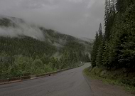 2024-10-11/30a99f5c-ff9f-4420-999f-1a8e97c862de