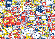 2024-10-11/ea0339b0-cadf-4a1c-aee9-01763b403960