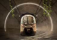 2024-10-12/0ba3f71d-c201-4b7e-9ec2-103fe59415f0