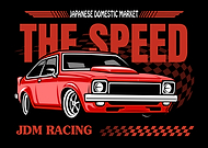 2024-10-12/168b343e-06c5-4f8a-875b-f42dde68292d