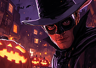 2024-10-12/34232611-1141-40b1-81da-8df966edc621