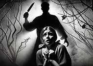 2024-10-12/39b77f57-6588-40ae-8ab1-3769a2343606