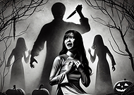 2024-10-12/419b5ea3-d6fb-4c74-8c5d-4c2250aecc7d