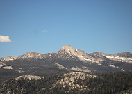 2024-10-12/4eb14ef1-efbb-4a3a-85f7-a49c1b1aa9f8