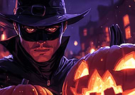 2024-10-12/7fbea7d9-b377-4381-b6fe-ef63cd17dd41