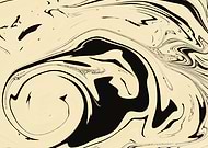 2024-10-12/8474f4c4-32dc-4852-8777-86b3c75d54d2