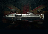 2024-10-12/b363cf78-67eb-487d-9ca9-bc895d954cc7