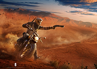 2024-10-13/0358e45d-3ce2-478a-8593-41c152021da1