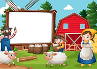 2024-10-13/4853bfcf-25ba-4465-8841-6a2428e3e526