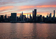 2024-10-13/5626c20c-b899-4713-a8a2-4377453c6aab