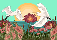 2024-10-13/ba521042-b9c8-40cf-8096-850ad71ae0e4