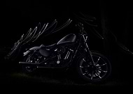 2024-10-13/bc873c86-d483-410a-b11d-c001c5aa537b