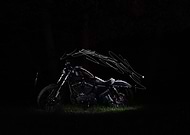 2024-10-13/ceed5e77-523b-4546-8d57-89d455486738