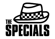 2024-10-13/d2c2ce9b-ec77-47d9-9b9c-e745d3fefb57