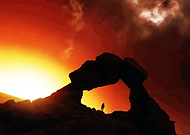 2024-10-14/0eaf8edd-6c66-48c6-b2a2-e71e1c014278