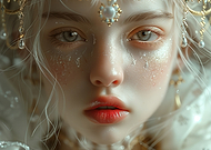 2024-10-14/16a3d046-7753-4182-8ef3-80e97379d14d