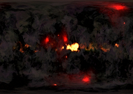 2024-10-14/25ec7e1a-bd51-44cc-8600-3bfcd98cb045