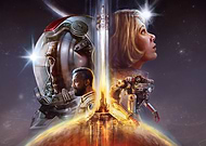 2024-10-14/454a344a-9c13-43a7-aa8c-7cd0290ce013