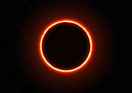 2024-10-14/5ffab488-de1d-4a6e-9e85-9a66694d3a81