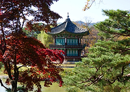 2024-10-14/86697d7b-8dd8-4ce8-801b-4bb3fd6154d7